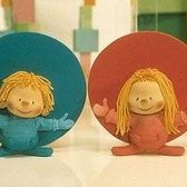 Fotoğraf Chapi Chapo