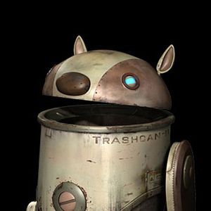 Fotoğraf David Bowers