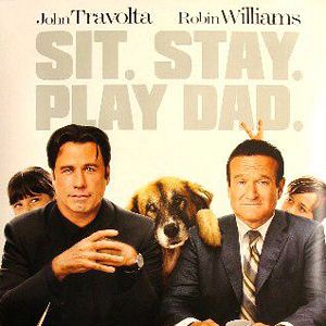 Fotoğraf İki Babalık