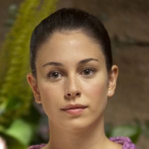 Fotoğraf Blanca Suárez