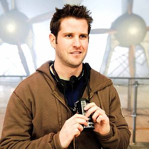 Fotoğraf Richard Kelly