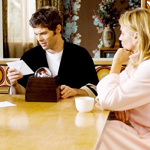 Fotoğraf Richard Kelly