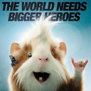 Fotoğraf Hoyt Yeatman