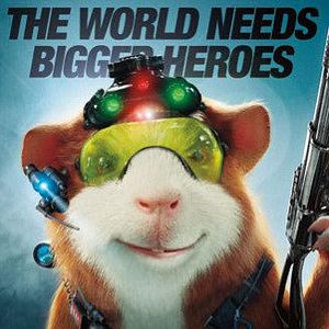 Fotoğraf Hoyt Yeatman