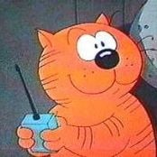 Fotoğraf Heathcliff & the Catillac Cats