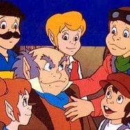 Fotoğraf The Littles