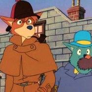 Fotoğraf Meitantei Holmes