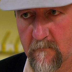 Fotoğraf Jean-Louis Milesi