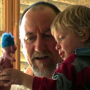 Fotoğraf Jean-Louis Milesi