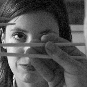 Fotoğraf Lionel Baier