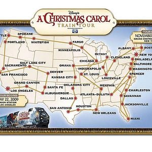 Fotoğraf Yeni Yıl Şarkısı