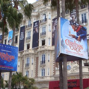 Fotoğraf Yeni Yıl Şarkısı