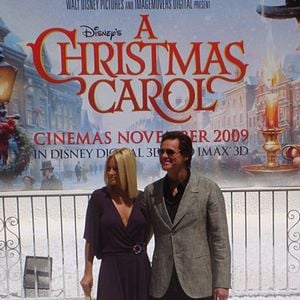 Fotoğraf Yeni Yıl Şarkısı