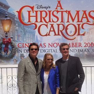 Fotoğraf Robin Wright