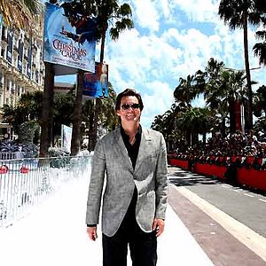 Fotoğraf Yeni Yıl Şarkısı