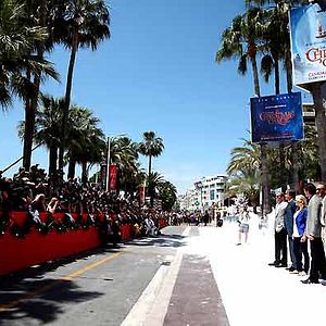 Fotoğraf Yeni Yıl Şarkısı