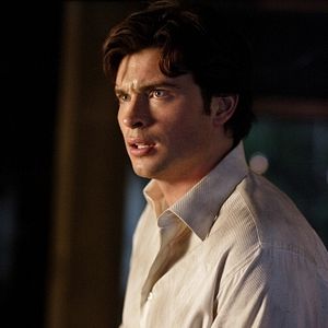 Fotoğraf Tom Welling