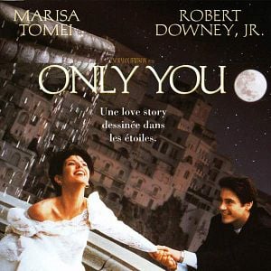 Fotoğraf Çılgın Aşık