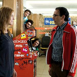 Fotoğraf Vincent Desagnat