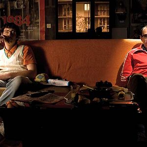 Fotoğraf Vincent Desagnat