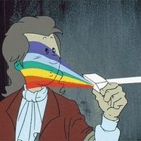 Fotoğraf Il était une fois... Les Découvreurs