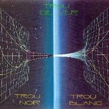 Fotoğraf The Multivers