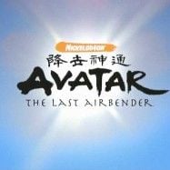 Fotoğraf Avatar: The Last Airbender
