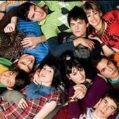 Fotoğraf Física o Química