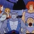 Fotoğraf Thundercats