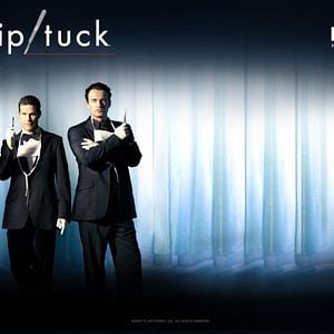 Fotoğraf Nip/Tuck
