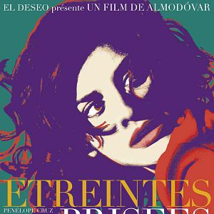 Fotoğraf Kırık Kucaklaşmalar