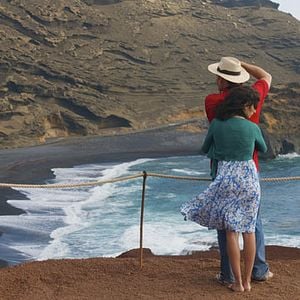 Fotoğraf Kırık Kucaklaşmalar