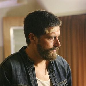 Fotoğraf Matthew Fox