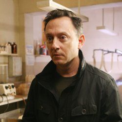 Fotoğraf Michael Emerson