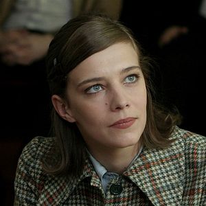 Fotoğraf L'Ecole du pouvoir