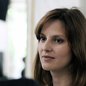 Fotoğraf L'Ecole du pouvoir