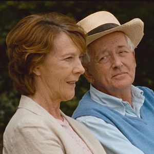 Fotoğraf Edward Blum