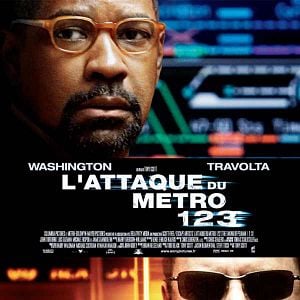 Fotoğraf Metrodan Kaçış