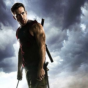 Fotoğraf Ryan Reynolds