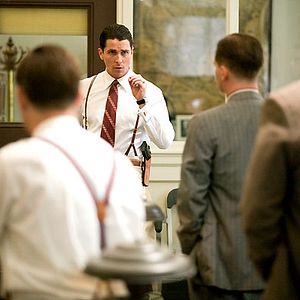 Fotoğraf Halk Düşmanları