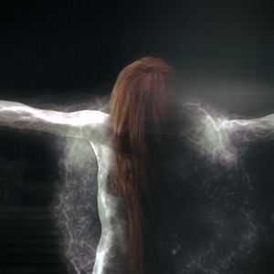 Fotoğraf Mylène Farmer