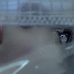 Fotoğraf Mylène Farmer