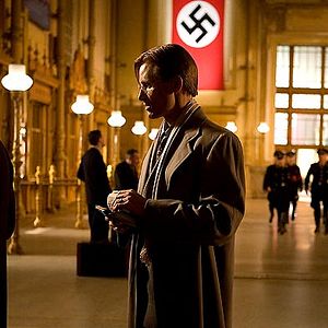 Fotoğraf Viggo Mortensen