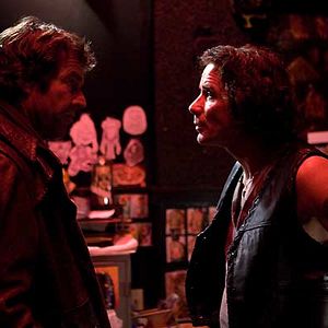 Fotoğraf Jonas Åkerlund