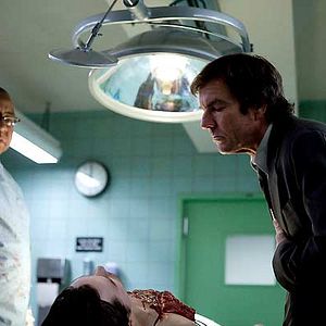 Fotoğraf Jonas Åkerlund