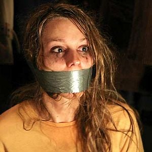 Fotoğraf Jonas Åkerlund