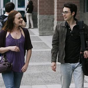 Fotoğraf April Matson