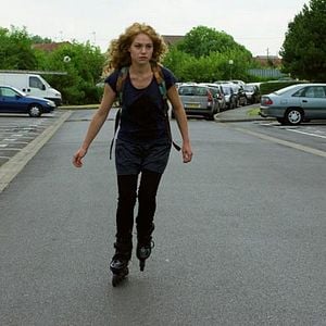 Fotoğraf Emilie Dequenne