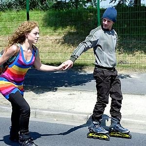 Fotoğraf Emilie Dequenne