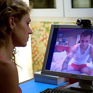 Fotoğraf Emilie Dequenne